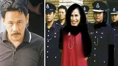 منى فندي حليفة ابلـيــس