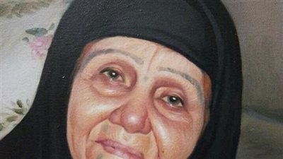 رواية قبل فوات الاوان بقلم ميني عوالي