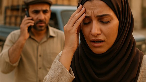 لمحة نيوز
