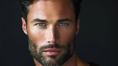 قلبي بنارها مغرم روز أمين