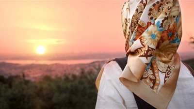 الجزء الاخير عشق البدر بقلم اسراء ابراهيم