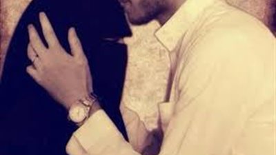 بعد فوات الاوان