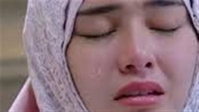 كشف السر