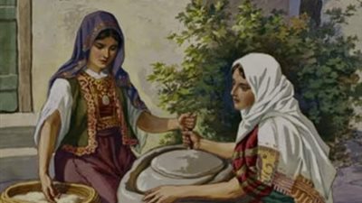 رواية قدري الاجمل بقلم ياسمين سالم