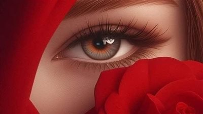 رواية لعبة في يده بقلم يسرا مسعد