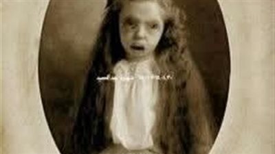 قصة هيام