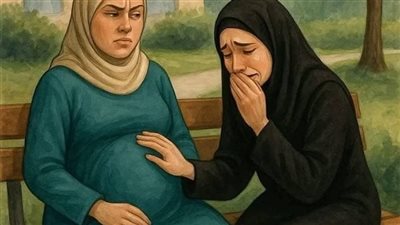 قصة حقيقية اغرب من الخيال حدثت لفتاة سعودية