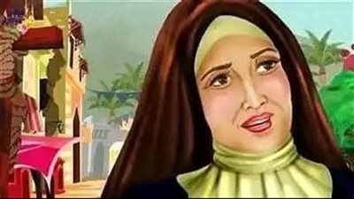 قصة إنسانة ضيعت عمرها بيديها من طيبة قلبها