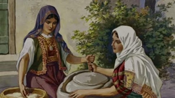 لمحة نيوز