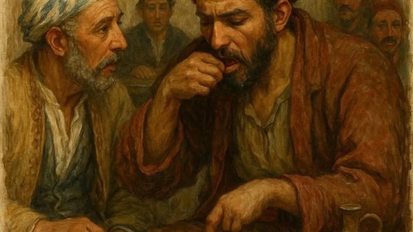 لمحة نيوز