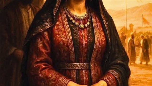 لمحة نيوز