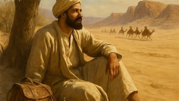لمحة نيوز