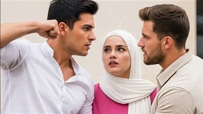 رواية العاشق كاملة بقلم اسماعيل موسى