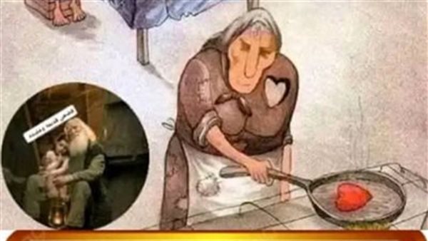 لمحة نيوز