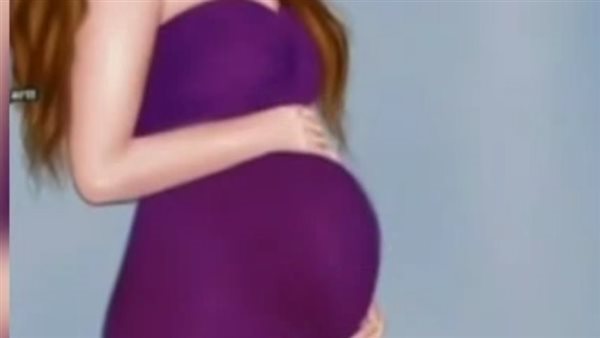 لمحة نيوز