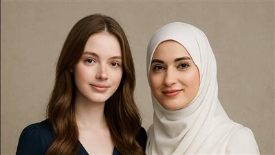 قصة كاملة بقلم هاجر قطب