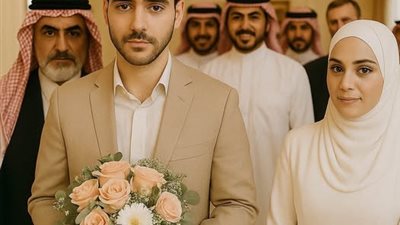 رواية العشق المصراوي بقلم اسراء ابراهيم حصريآ كاملة