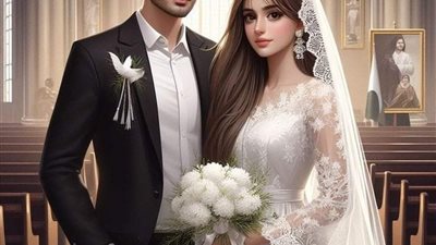 حكاية الصحبة الطيبة