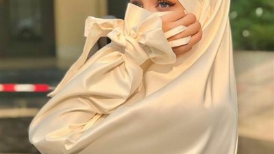 حكاية عيناي لا تري الضوء بقلم هدير محمد