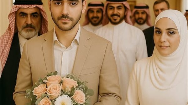 لمحة نيوز
