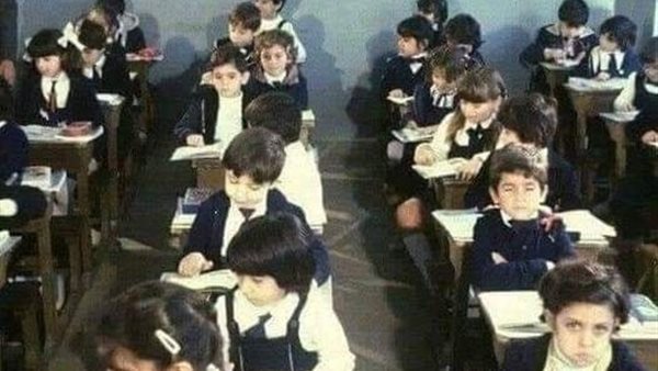 لمحة نيوز