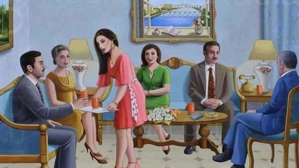 لمحة نيوز