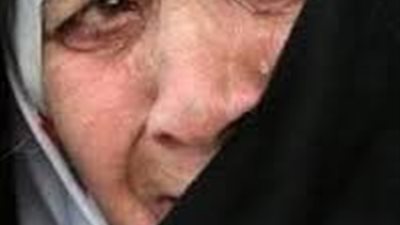 قصه حزينه ومؤلمھ لدرجه بكاء حكاية مرام