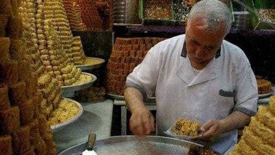 يقول صاحب القصة منذ أربعين عاماً وأنا ما زلتُ أتذكر حاډثة قصة حقيقية 
