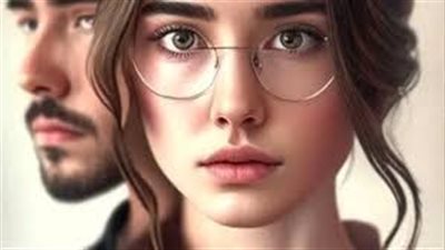 حواديت فرح وسليم بقلم فرحة احمد