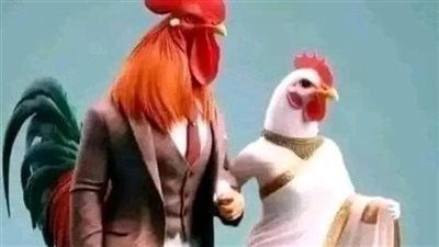 تزوج رجل أعمال من سكرتيرته 
