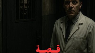 دكتور امجد