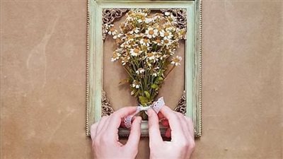 قصه امراءة تبرعت بعينها لزوجها
