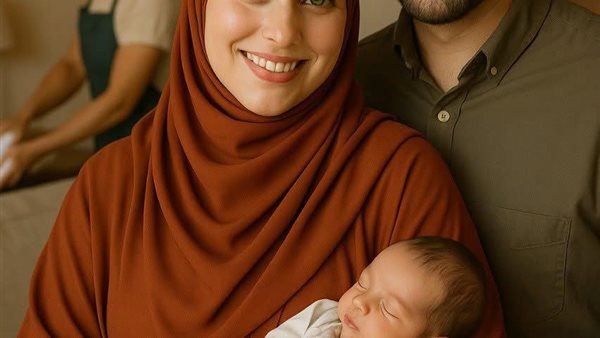 لمحة نيوز