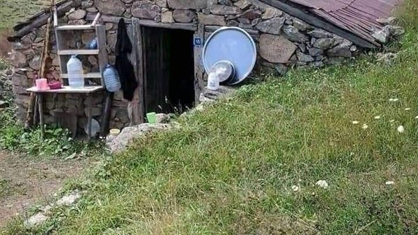 لمحة نيوز