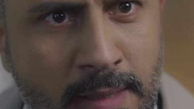سافرت في مهمة لمدة ثلاثة ايام
