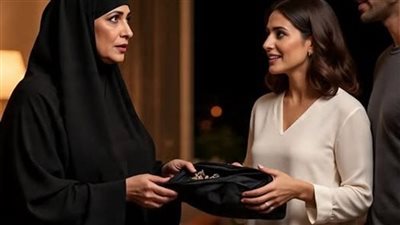 قصة جواز صالونات طبيب الأسنان