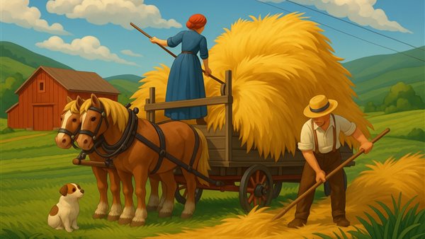 لمحة نيوز