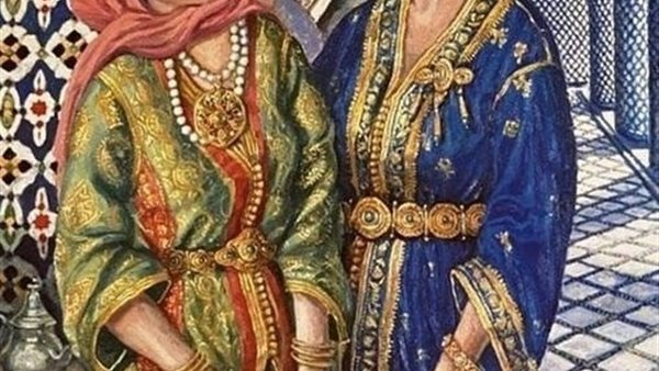 لمحة نيوز