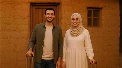 خفايا بقلم فاطمة علي محمد