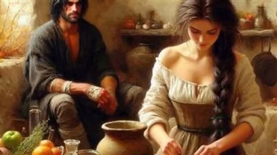 ابي قسم الميراث  بيننا جميعا  الا اختي  الوحيده
