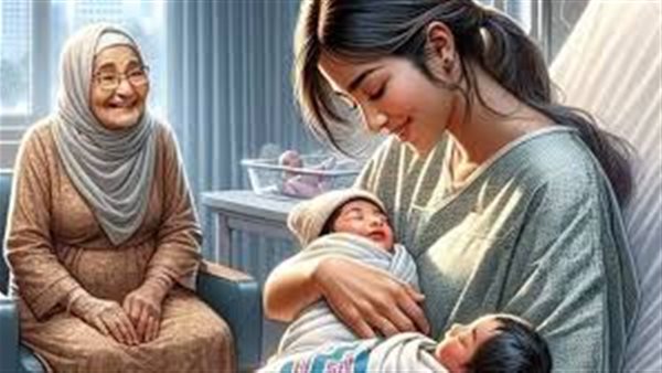 لمحة نيوز