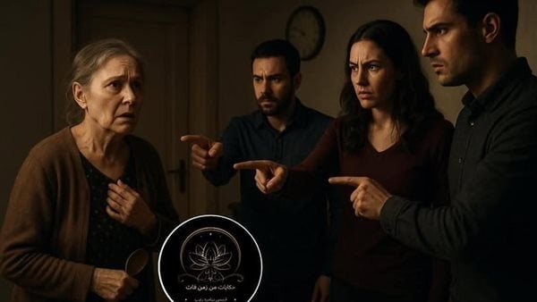 لمحة نيوز