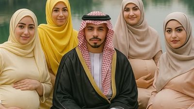 شرط جواز قصة حماده هيكل