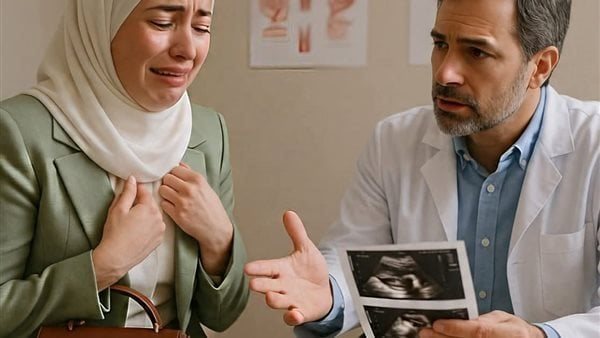 لمحة نيوز