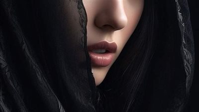 رواية عشق من قلب الالم بقلم زهرة الربيع كاملة