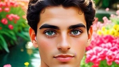 حلم العمر