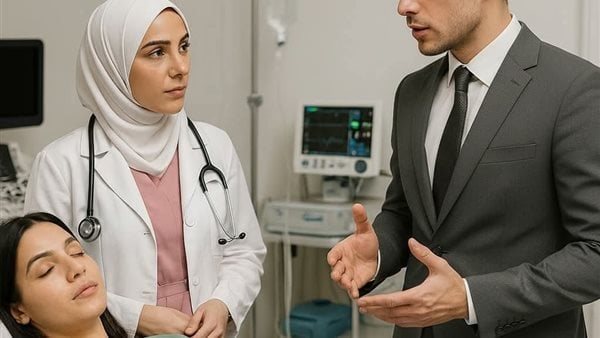 لمحة نيوز