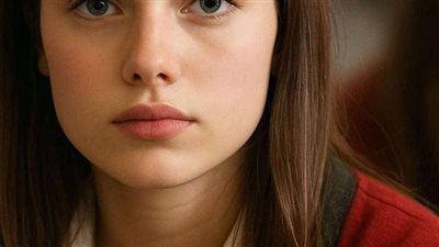 دعا زوجته السابقه لزفافه