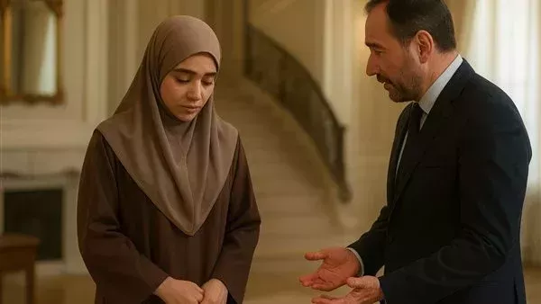 لمحة نيوز