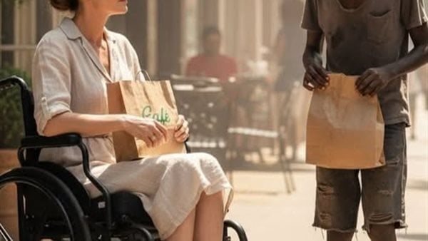 لمحة نيوز